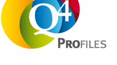 www.q4profiles.nl